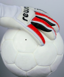 Reusch Legacy Gold X 5270904 1110 white 7